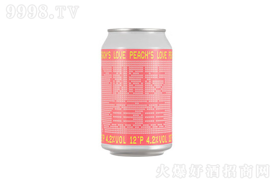 4.2ʰƾ֦ᰬơ330mlr(ji)X