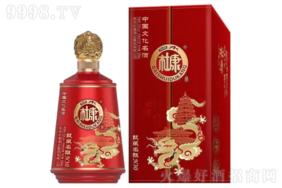 52ˮſN30 500mlr(ji)X