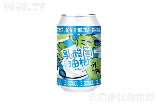 3.3ʰƾ͸̹ơ330mlrX