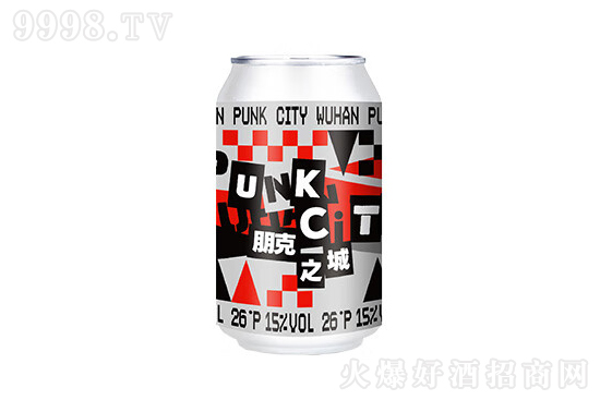 15ʰƾ֮ıIPAơ330mlr(ji)X