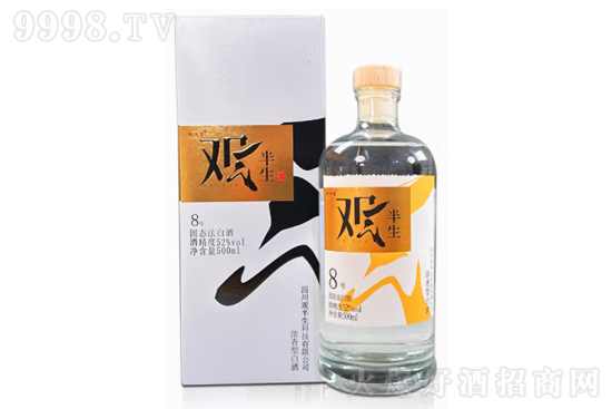52^8̖500mlr񣬶X