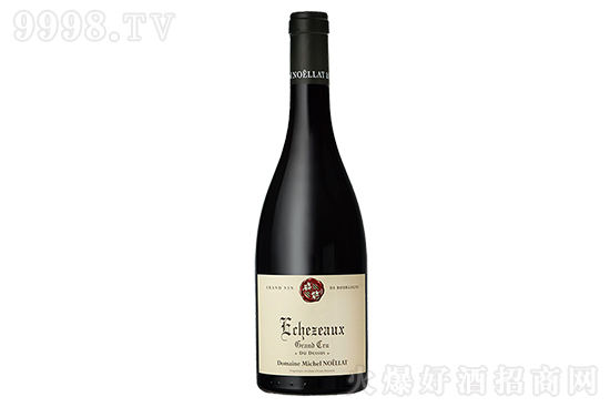 Ъ_fɪɼtѾ2020 750mlr(ji)X(qin)