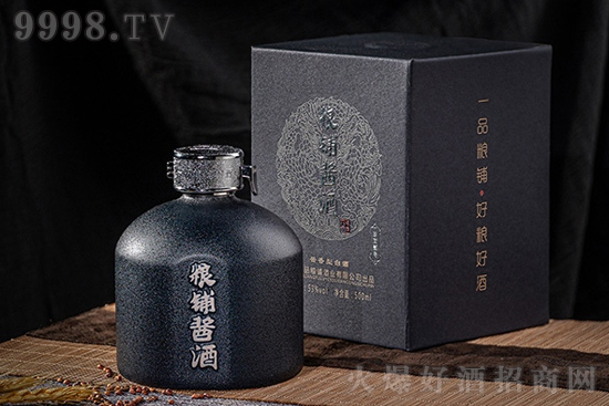 53һƷZ䁾Ҽ̖(ho)500mlr(ji)X