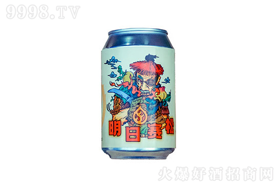 7ِơ330mlrX