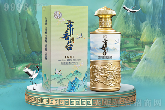 53㾩_(ti)500mlr(ji)X