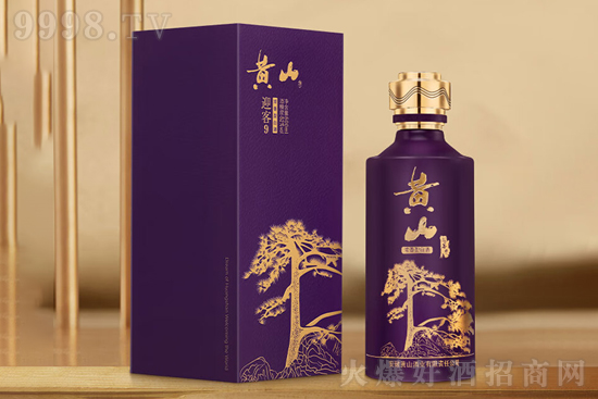 42Sɽӭ9 500mlr񣬶X