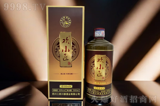 53gСu500mlr(ji)񣬶X