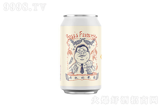 6.9ϰʽIPAơ330mlr(ji)X