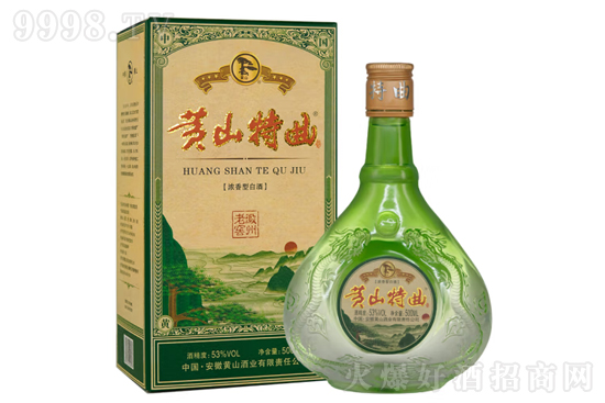 52Sɽ500mlr(ji)񣬶X