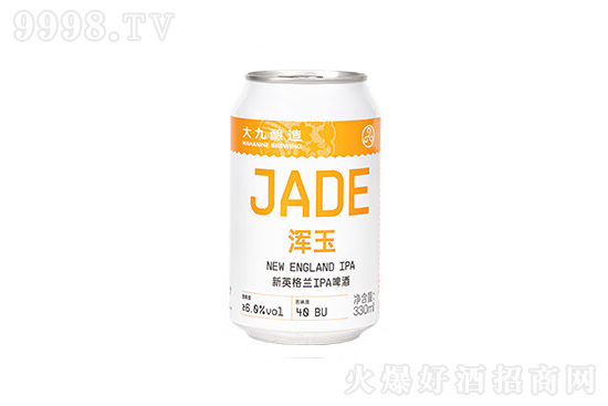 5.2윆ӢmIPAơ330mlrX