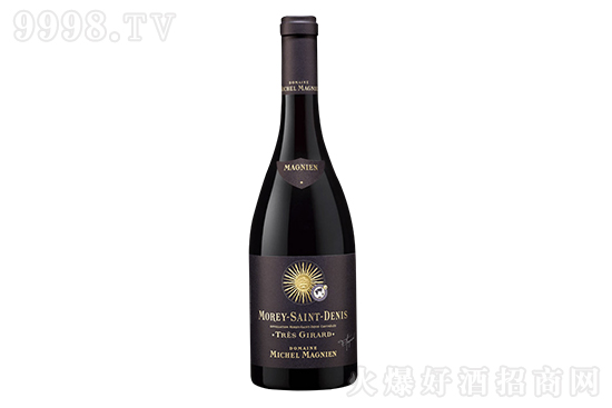 13ЪRᰲfīʥἪ¸ɼtѾ2017 750mlr񣬶X