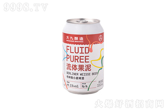 4.1wСơ330mlr(ji)񣬶X