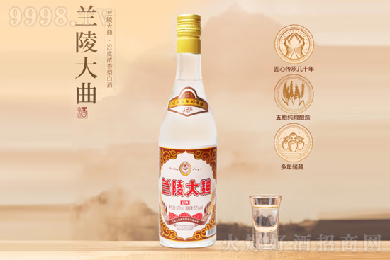 52mƽ(jng)500mlr(ji)X(qin)