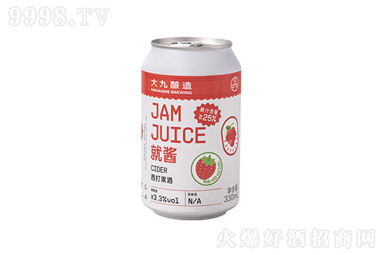 3.3uơ330mlr(ji)X