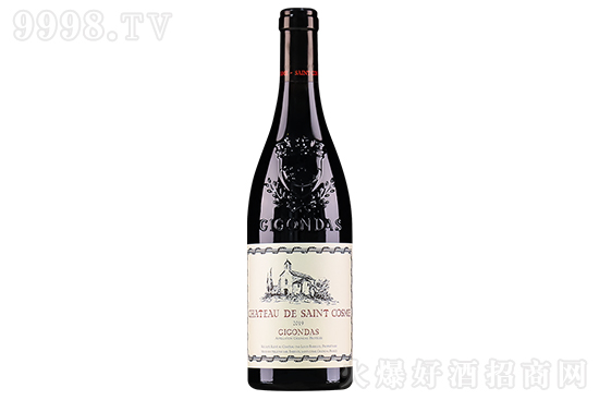 15.5ʥ˹Ǳ_˹ɼtѾ2019 750mlrX