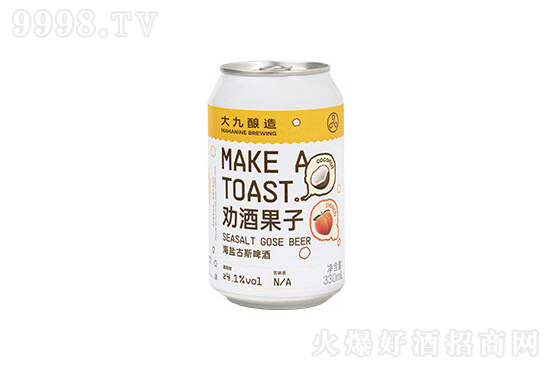 4.1ƹӺ}˹ơ330mlr(ji)X(qin)