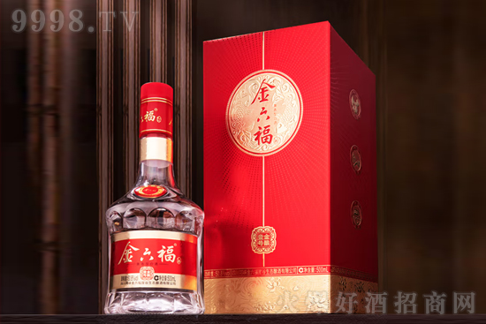 50.8ƽҼ̖500mlrX