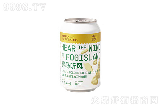 4.5Fu (tng)L(fng)ᜆIPAơ330mlr(ji)X