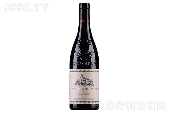 15ʥ˹Ǳ_(d)˹ɼtѾ2020 750mlr(ji)X