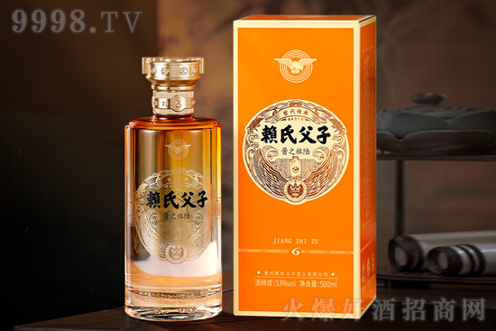 53هϸӾu֮桤500mlrX