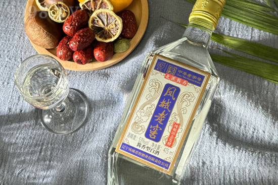 53PϽѽ(jng)䷽ƿ475mlrX