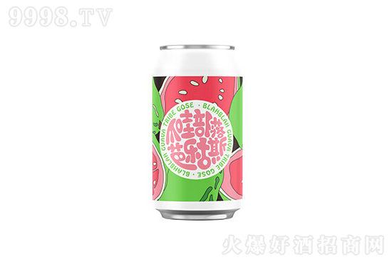 4.2݌(sh)(yn)ҰŘ(l)ˮ˹ơ330mlr(ji)񣬶X(qin)