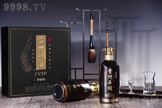 53FƽξƺڽVIP500mlrX