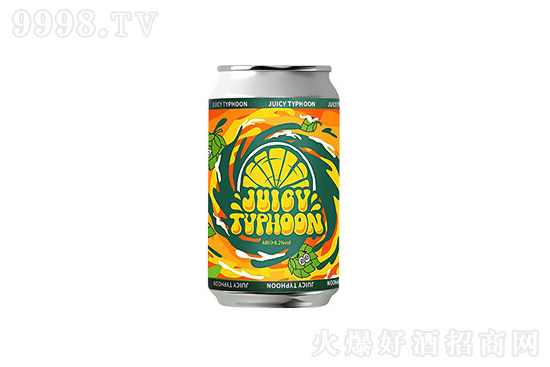 8.2݌ҟᎧL(fng)pIPAơ330mlrX