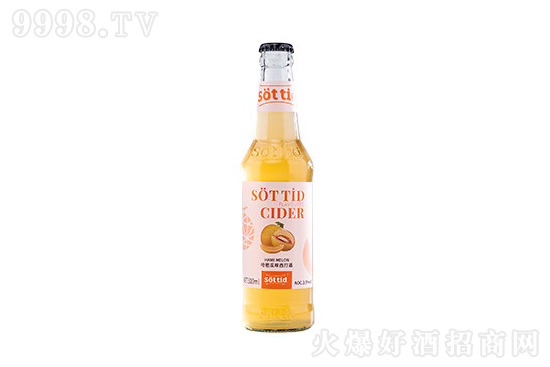 3.5ܹζơ310mlr(ji)X