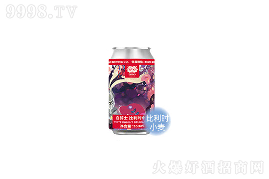 4.8㱣ذTʿrСơ330mlrX