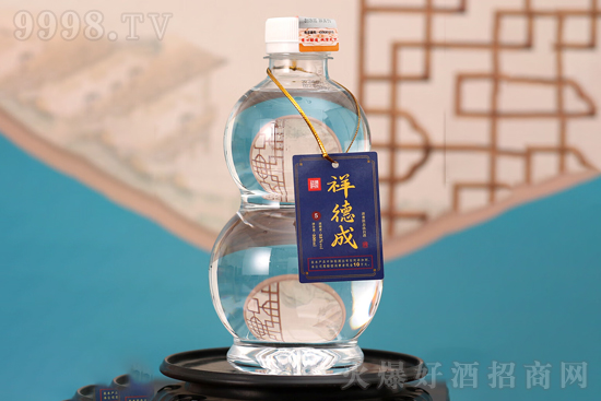 53³ɾ5 500mlr񣬶X