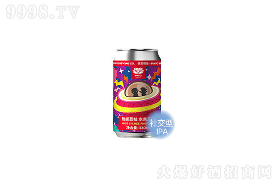 4.5㱣˹֦罻IPAơ330mlr(ji)񣬶X