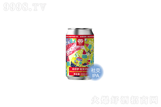 4.7㱣ذՉ罻IPAơ330mlr񣬶X