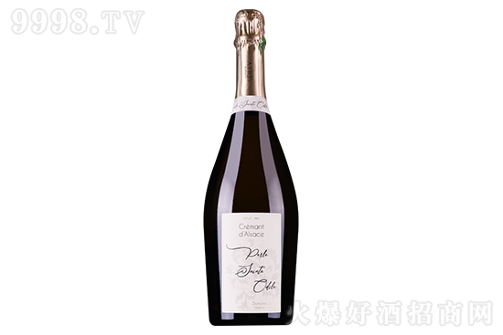 12.5ِfʥWϰ_˹ݾ750mlr(ji)X