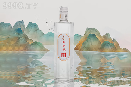 52ͤ׾500mlr(ji)X