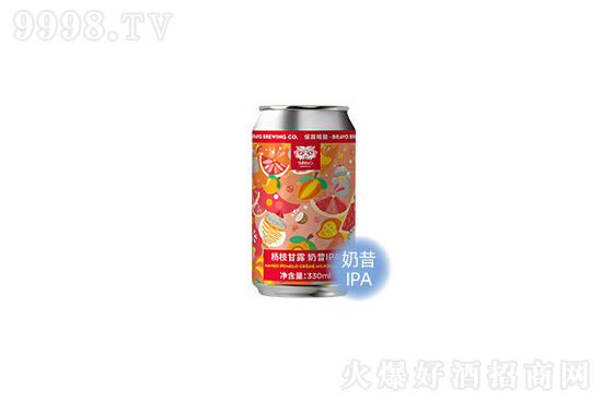 7.3㱣֦ؗ¶IPAơ330mlr(ji)X(qin)