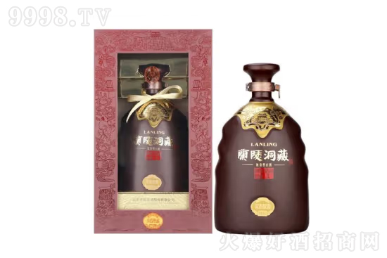 62m궴ؾơ≯ԭ{1Lr(ji)񣬶X