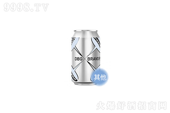 3.2㱣ؙʲ辫ơ330mlrX