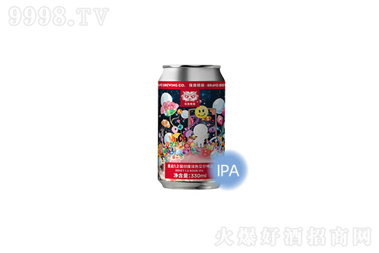 6㱣؆1.2IPAơ330mlr(ji)X