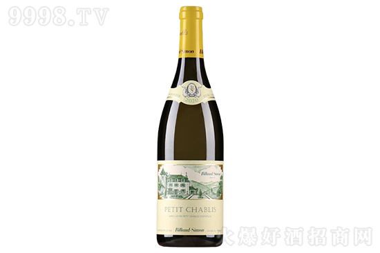 12.5ؐɾfСĲɰѾ2020 750mlr(ji)X(qin)