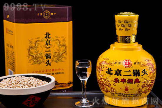 42SƱ^(jng)S500mlr(ji)񣬶X