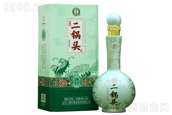 52SƱ^(jng)500mlrX