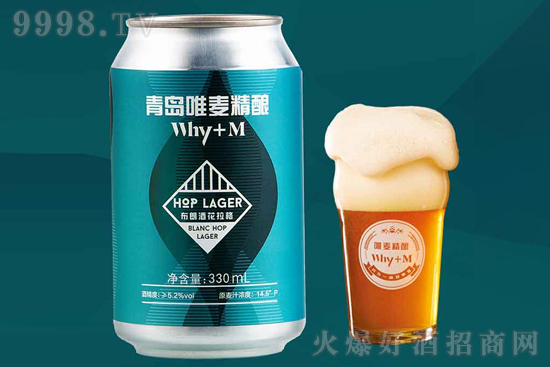 5Ψʾƻơ330mlrX