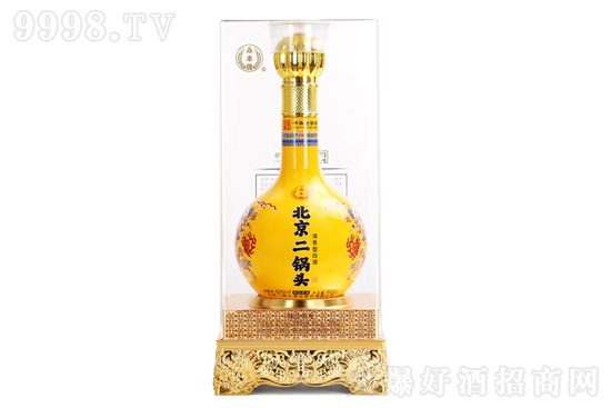 42SƱ^ƷS500mlr(ji)X