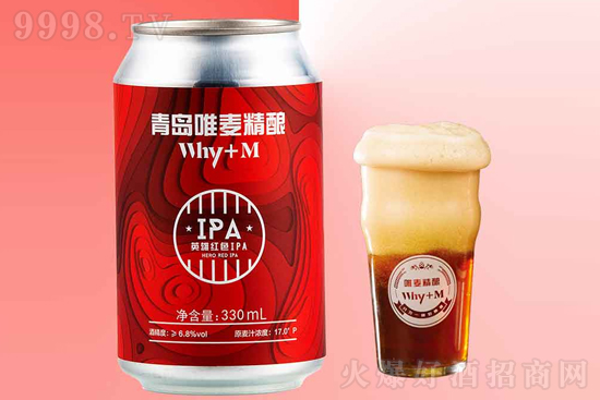 6.5ΨӢۼtɫI(xin)PAơ330mlrX