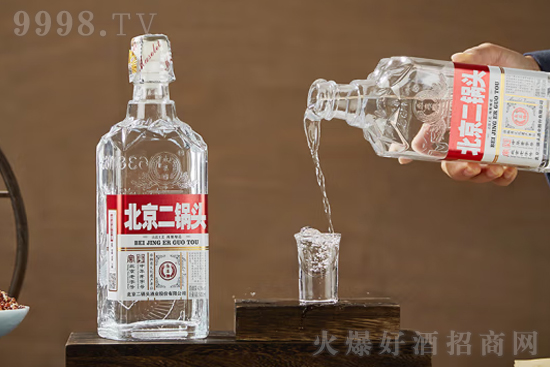 42SƱ^Сƿ500mlr񣬶X