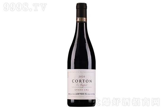 14.5㰲ĽӾfµ_@ɼtѾ2020 750mlr(ji)X(qin)