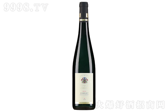 9.5R˹PʩؾfذѾ2018 750mlrX