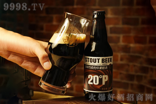 6.2؂ɿţԭ{ơ330mlrX