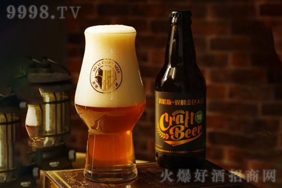 8.0؂pdᴼơ330mlr(ji)X